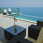 Astoria Samui Villas