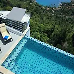Astoria Samui Villas