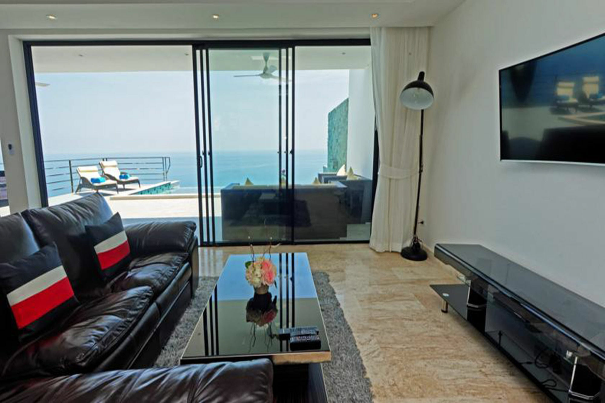 Astoria Samui Villas Villa Bophut